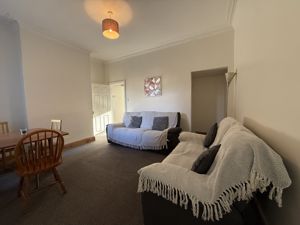 Photo 28- click for photo gallery